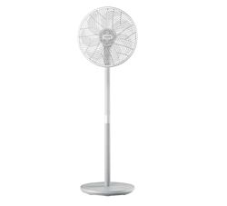 Philips Ventilator CX2550/00