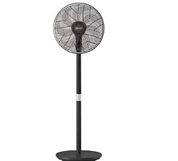 Philips Ventilator CX3550/01