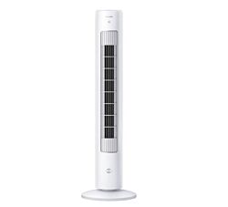 Philips Stubni ventilator CX5535/00