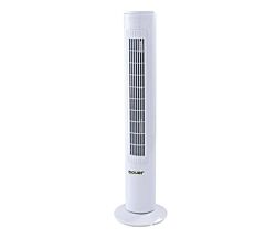 Bauer Ventilator SF-220 Glacier