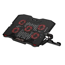 Xtrike Postolje za hladjenje laptopa FN813