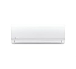 Midea Inverter klima MSAGBU12HRFN8QRD1GW