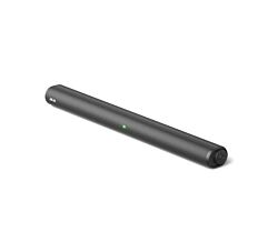 Akai Soundbar 2.0 60W ASB-6L