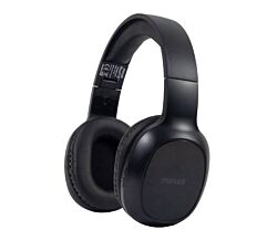 Maxell Bežične slušalice Bass 13 304024.03.CN - Crne