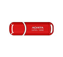 A DATA USB flash memorija 3.2 32 GB - Crvena