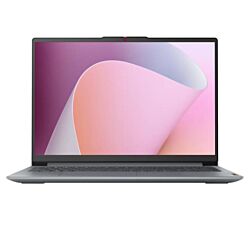 Lenovo Laptop 82XR00B5YA 16"/AMD Ryzen 7-5825U/16 GB/512 GB SSD/AMD Radeon