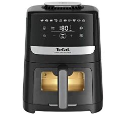 Tefal Friteza na vruć vazduh EY5568E0