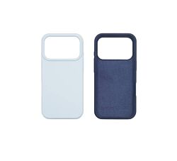 Just in Case Maska  2u1 za iPhone 17 - MIXPL122BL