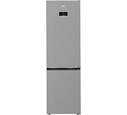 Beko Kombinovani frižider B5RCNA416HXB