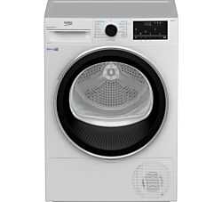 Beko Mašina za sušenje veša B5T69233