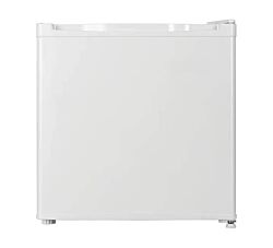 Beko Mini frižider RSO47WEUN