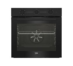 Beko Ugradna rerna BBIE11100B