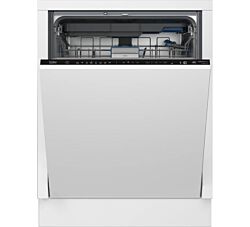 Beko Ugradna sudomašina BDIN38551P