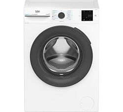 Beko Mašina za pranje veša BM3WFSU37213WA