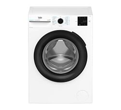 BEKO Mašina za pranje veša BM3WFSU38413WB