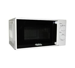 DigiTech Mikrotalasna rerna  DT-1000-MW