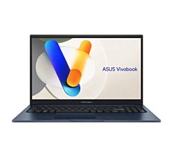 Asus Laptop računar X1504VA-NJ1144