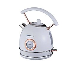 Blaupunkt Kuvalo za vodu EKS802WH
