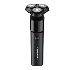 Blaupunkt Aparat za brijanje sa rotacionom glavom MSR502