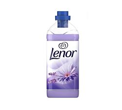 Lenor Lavender & Chamomile omekšivač za veš - Lavanda 675 ml