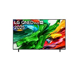 LG Smart televizor 65QNED85A3C.AEU