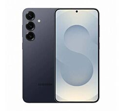 Samsung S25 256 GB - Plavo crni