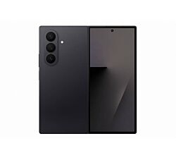 Samsung Galaxy Z Fold 7 256 GB - Crni