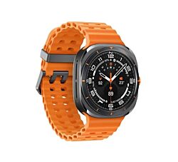 Samsung Watch Ultra 47 mm SM-L705FZA2EUC - Titanium Grey