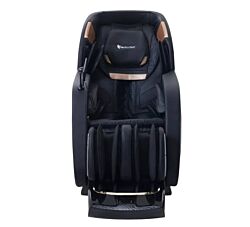 MEDICS CARE Masažna fotelja CZ7-2