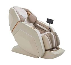 MEDICS CARE Masažna fotelja Z9