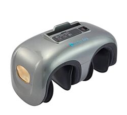 MEDICS CARE Punjivi masažer za kolena i noge MC-100A-3