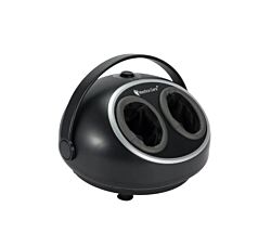 MEDICS CARE Masažer za stopala MC-8501