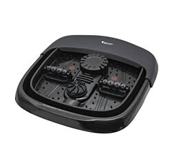 MEDICS CARE Hidromasažna kadica za stopala MC-995A