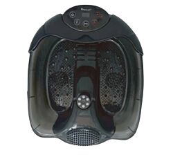 MEDICS CARE Hidromasažna kadica za stopala MC-996A