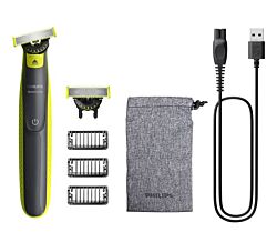 Philips Trimer za bradu QP2724/31