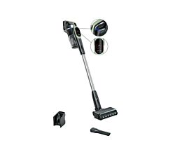 Bosch Štapni usisivač BBS921TBA