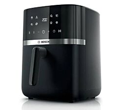 Bosch Friteza na vruć vazduh MAF462B0
