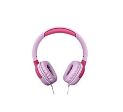 Celly Dečije žične slušalice KIDSBEAT2PK