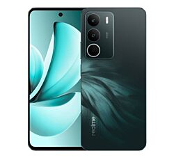 Realme C71 256 GB - Braon