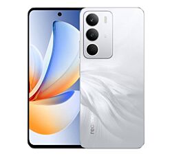 Realme C71 256 GB - Beli