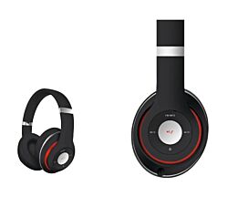 Platinet Bežične slušalice FH0916B