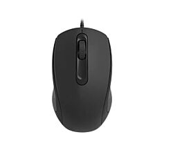 Omega Žični miš OM441B