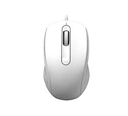 Omega Žični miš OM441W