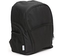 Platinet Termoizolacioni ranac PCB004B