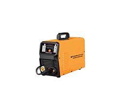 Scheppach Aparat za varenje Varmig 1605D Mini