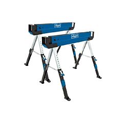 Scheppach Radni stalak postolje MWB600 2/1