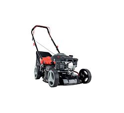 Scheppach Motorna kosilica MP132-42