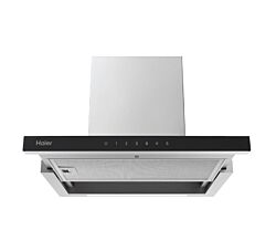 Haier Ugradni aspirator HABT6CBS6XBSLC