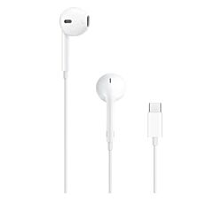 Apple Bubice myqy3zm/a