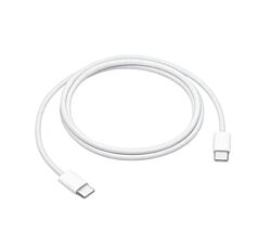 Apple USB kabl mw493zm/a - Beli